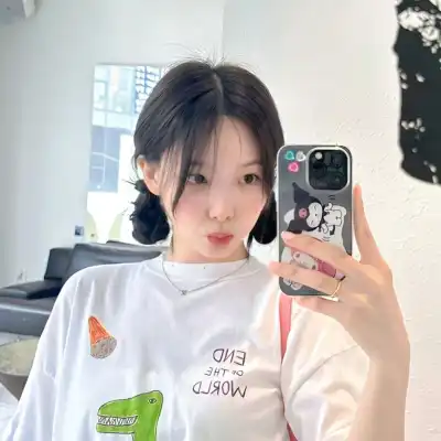 吴芮涵